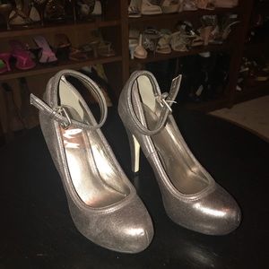 🌟Brand New🌟 Joey Mary Jane heels